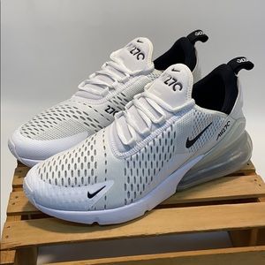 Nike Air Max 270